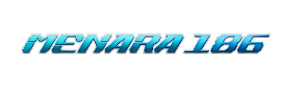 Bonanza
